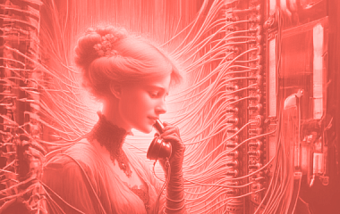 Кто такой координатор отдела продаж