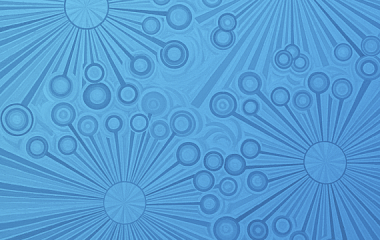 Зачем нужно сопровождение клиентов и как его организовать в компании