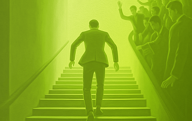 Биография Джеффа Безоса: чем знаменит основатель Amazon