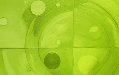 Как адаптировать нового сотрудника: система, этапы и методы для бизнеса