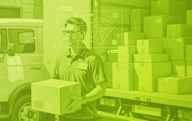 «После хайпа»: прагматичный подход при внедрении ИИ в работу