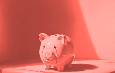 Что такое депремирование и за что сотрудников лишают премии