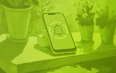 Отгул за работу в выходные: как оформить по ТК РФ