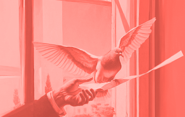 Что такое Госключ и как им пользоваться