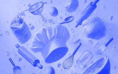Как открыть пекарню с нуля: пошаговый план запуска