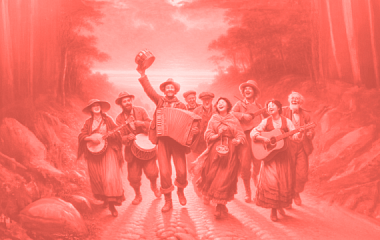 Что такое кросс‑функциональная команда