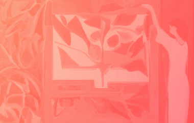 Как набрать клиентскую базу с нуля