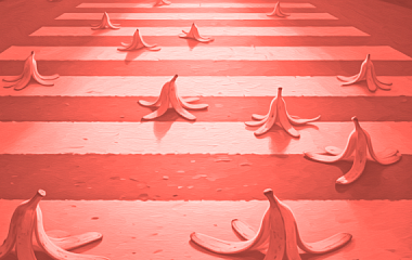 Проектные риски: что это и как ими управлять