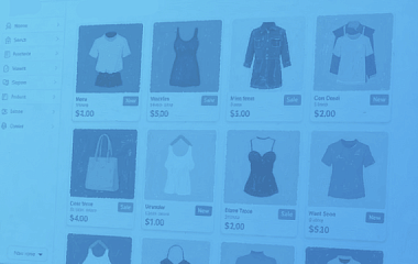 Как продавцам на Wildberries увеличить средний чек на 37%