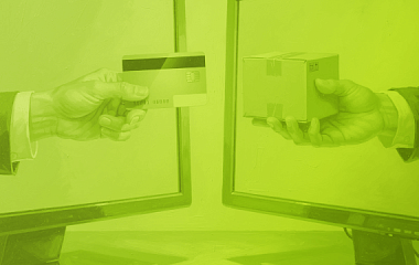 Как продать товар в интернете в 2026 году