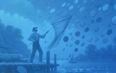 Низкие конверсии не приговор! Семь приемов, как повысить продажи в воронке