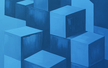 No-code автоматизация: как решать задачи бизнеса без программистов