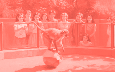 Работа и жизнь: как найти тот самый work-life balance