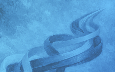 Как нейросети и хаос меняют маркетинг: разбор трендов на 2026 год