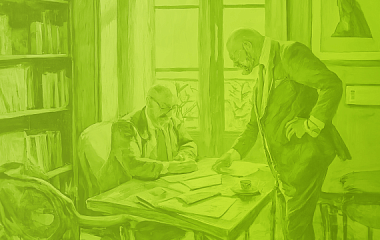 Как правильно ставить задачи подчиненным, чтобы они выполнялись