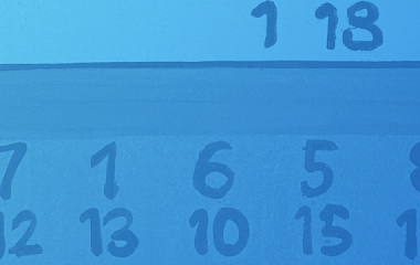 Что такое CRM-аналитика и как ее использовать