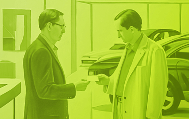 Лид: что это такое в продажах и как его привлекать