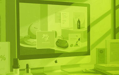 Как начать бизнес на маркетплейсах в 2026 году