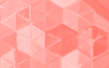 Виды CRM-систем: какие бывают, подробные примеры