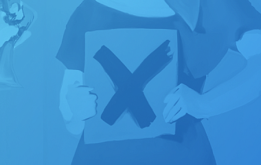 Работа с возражениями в продажах: примеры, скрипты и техники