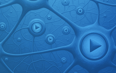 Искусственный интеллект для бизнеса: какие процессы можно автоматизировать