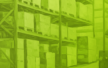 crm какие бывают