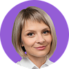 Екатерина Белова