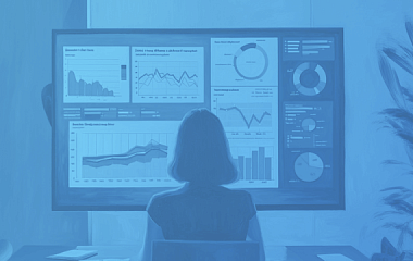 Кто такой CRM‑менеджер и чем он занимается в компании