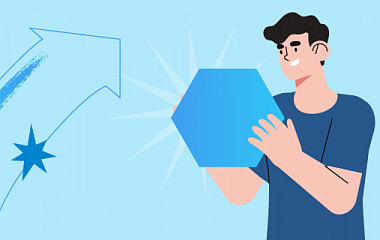 Методологии управления проектами