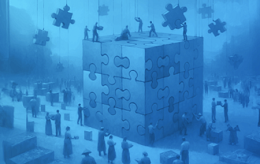 Битрикс24: как работать в программе