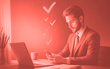 Добро пожаловать на борт: как провести грамотный онбординг сотрудника