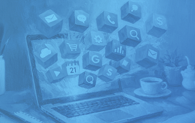 Интеграция CRM с сайтом: зачем нужна и как настроить