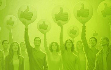 Что такое сорсинг: как искать кандидатов на вакансии