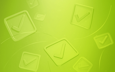 Чек-лист для продаж: как компаниям зарабатывать больше