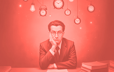 Без хаоса в делах: что такое матрица Эйзенхауэра