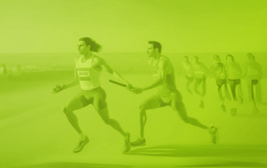 Цикл сделки: когда дольше не значит лучше