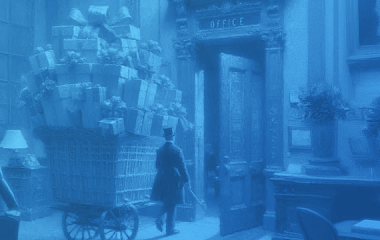 Подарки для клиентов и партнеров: как выбрать