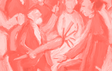 Где надавить, а где погладить: точки контроля в продажах