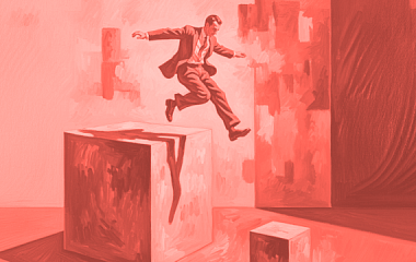 Что говорит закон о снижении зарплаты