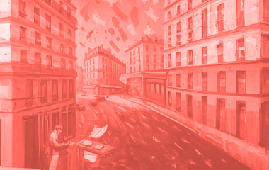 Что такое ЭДО и как с ним работать