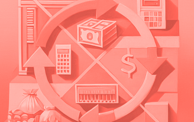 Как автоматизировать закупки в компании