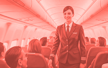 Бренд говорит: как выбрать tone of voice для компании