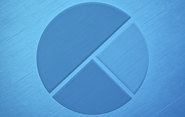 Как производитель сувенирной продукции сократил операционные издержки на 24%. Кейс от компании «ПУСК»