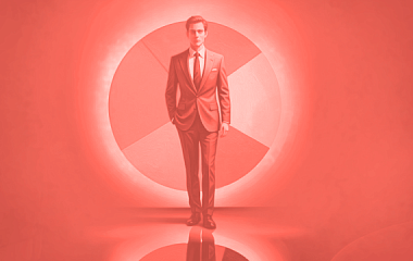 Культура well-being: как сделать команду счастливой