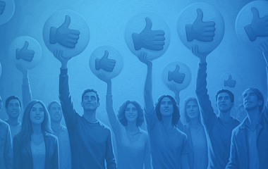 Как CSI помогает бизнесу понять клиентов