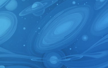 Новинки Битрикс24 Космос: Агент Марта AI, BitrixGPT 5, Аудио Задачи AI и распознавание эмоций