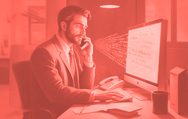 Что такое речевая аналитика и зачем она бизнесу