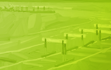 Пять этапов продаж: что за техника и как применять