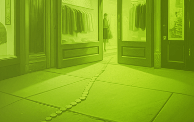 CAC: что это за метрика и как ее рассчитать