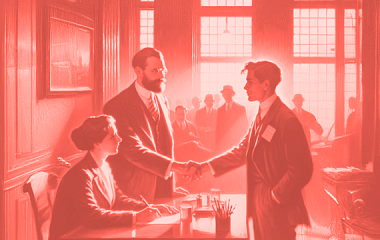 Отказ в приеме на работу: что важно знать работодателю